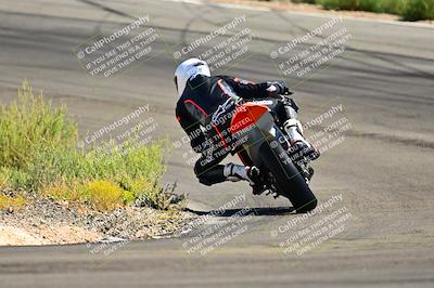 media/Oct-04-2025-Classic Track Days (Sat) [[b9f2049d9d]]/Group 3/Turn 5/109NCZ9/